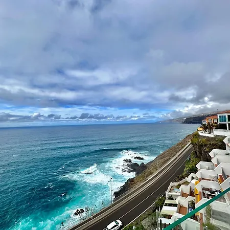 Bellavista Paradise *